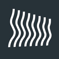 Shapematchr